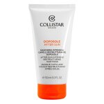 Collistar - sun care masque capillaire restructurant intensif aprs - soleil protection solaire 150 ml ...