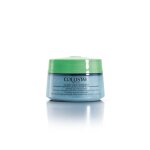 Collistar - talasso - scrub belebend gommage corps 300 g unisex