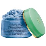 Collistar - talasso - scrub belebend gommage corps 700 g unisex
