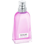 Mugler mugler cologne eau de toilette vaporisateur 100 ml