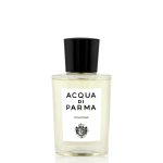 Acqua di parma colonia fragrance eau de cologne