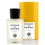 Acqua di parma colonia fragrance eau de cologne