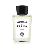 Acqua di parma colonia fragrance eau de cologne