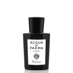 Acqua di parma colonia essenza eau de cologne