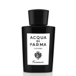 Acqua di parma colonia essenza eau de cologne