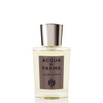 Acqua di parma colonia intensa eau de cologne