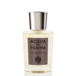 Acqua di parma colonia intensa eau de cologne