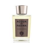 Acqua di parma colonia intensa eau de cologne