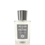 Acqua di parma colonia pura eau de cologne 50 ml
