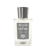 Acqua di parma colonia pura eau de cologne 50 ml Acqua di parma colonia pura eau de cologne 50 ml