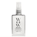 Color wow - dream coat supernatural spray laque cheveux 50 ml unisex