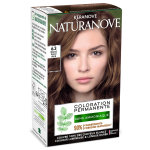 Naturanove naturanove coloration 6. 3 blond fonce dore Naturanove naturanove coloration 6. 3 blond fonce dore