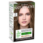 Naturanove naturanove coloration 7. 0 blond fonce