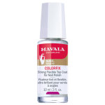 Mavala les indispensables de mavala fixateur de vernis  ongles