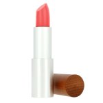 Colorisi rouge  lvres rouge  lvres 08 - corail