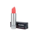 Colorisi rouge  lvres rouge  lvres 08 - corail - recharge
