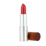 Colorisi - rouge à lèvres 4 g rouge foncé female Colorisi - rouge à lèvres 4 g rouge foncé female