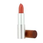 Colorisi - rouge à lèvres 4 g coral female Colorisi - rouge à lèvres 4 g coral female