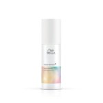 Wella colormotion + lotion sans rinage 150ml