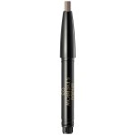 Sensai colours 03 taupe brown 0. 2g