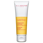 Clarins soins exfoliants 50ml