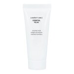 Comfort zone - essential peeling gommage visage 60 ml female