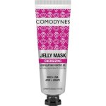 Comodynes 30 ml