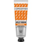 Comodynes 30 ml