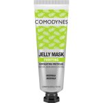 Comodynes 30 ml