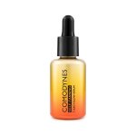 Comodynes - self - tanning juicy glow serum autobronzant 30 ml unisex