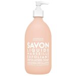 Compagnie de provence - extra pure exfoliating liquid marseille soap savon 495 ml unisex