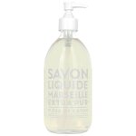 Compagnie de provence - extra pure savon liquide de marseille cotton flower 495 ml unisex
