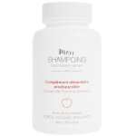Mon - complments orodispersible cheveux vitamines 87 g unisex