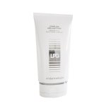 Lpg soins techniques tube 150 ml