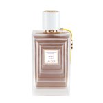 Lalique les compositions parfumées eau de parfum 100 ml Lalique les compositions parfumées eau de parfum 100 ml