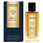 Comptoir cologne - oud & bois precieux eau de cologne 100 ml male