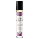 Comptoir des huiles huiles vgtales prcieuses huile de figue de barbarie - roll on 15ml