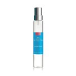 Comptoir sud pacifique - aloha tiar eau de toilette 10 ml female