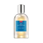 Comptoir sud pacifique - aloha tiar eau de toilette 100 ml female