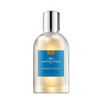Comptoir sud pacifique - amour de cacao parfum mixte 100 ml unisex Comptoir sud pacifique - amour de cacao parfum mixte 100 ml unisex