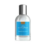 Comptoir sud pacifique - amour de cacao eau de toilette 30 ml female