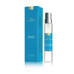 Comptoir sud pacifique - c?ur d'ylang eau de parfum 10 ml female