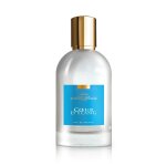 Comptoir sud pacifique - c?ur d'ylang eau de parfum 100 ml female Comptoir sud pacifique - c?ur d'ylang eau de parfum 100 ml female