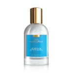 Comptoir sud pacifique - c?ur d'ylang eau de parfum 30 ml female