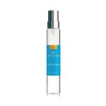 Comptoir sud pacifique - coco extreme parfum mixte 10 ml unisex