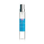 Comptoir sud pacifique - coco figue eau de toilette 10 ml female