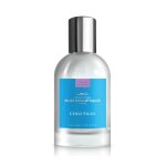 Comptoir sud pacifique - coco figue eau de toilette 30 ml female