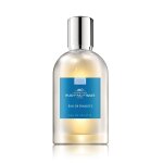 Comptoir sud pacifique - eau de biarritz parfum mixte 100 ml unisex