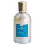 Comptoir sud pacifique - epices sultanes parfum mixte 100 ml unisex