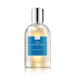 Comptoir sud pacifique - matin calin parfum mixte 100 ml unisex